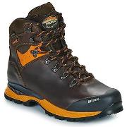 Chaussures Meindl SOFTLINE TOP GTX