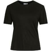 T-shirt Vila -