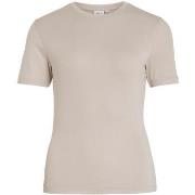 T-shirt Vila -