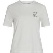 T-shirt Vila -