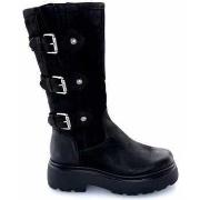 Bottes Mjus L44304 201