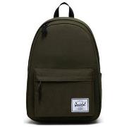 Sac a dos Herschel Mochila Herschel Classic XL Ivy Green