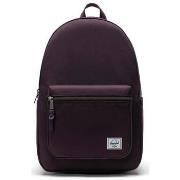 Sac a dos Herschel Settlement Plum Perfect