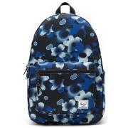 Sac a dos Herschel Herschel Settlement Luminescent Floral