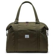 Sac de voyage Herschel Strand Duffle Ivy Green