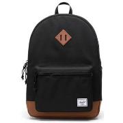 Sac a dos Herschel Heritage Youth