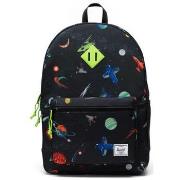 Sac a dos Herschel Heritage Youth Space Adventure