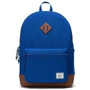 Sac a dos Herschel Heritage Youth