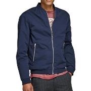 Blouson Jack &amp; Jones 12204472