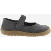 Ballerines enfant Victoria BALLERINE BAREFOOT BOSCO SERRAJE SCRATCH 13...