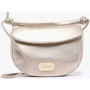 Sac Bandouliere Woomen Sac bandoulière Amaryllis AMARYLLIS 709-00WAMR1...