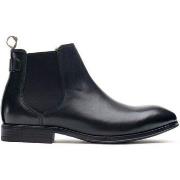 Bottes Steptronic Holmes Des Bottes