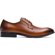 Derbies Steptronic Robson Des Chaussures