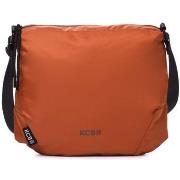 Sac Bandouliere Kcb 8KCB3045