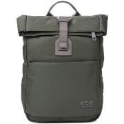 Sac a dos Kcb 8KCB3050