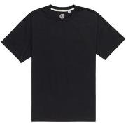 T-shirt Element Crail 3.0