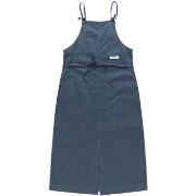 Robe courte Element Pinafore