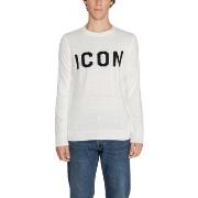 Pull Icon IU9058M