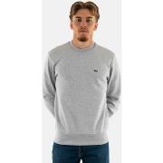 Sweat-shirt Lacoste sh9608