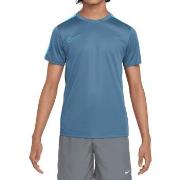 T-shirt enfant Nike DX5482