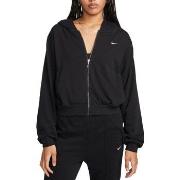 Sweat-shirt Nike FN2415