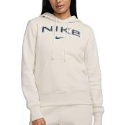 Sweat-shirt Nike HM9751