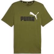 Debardeur Puma Essentials