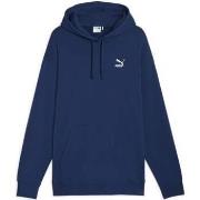 Sweat-shirt Puma Better Classics Relaxed Hoodie Fl