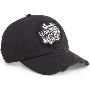 Casquette Puma Hometown Heroes Punk Cap