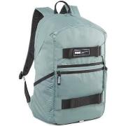 Sac a dos Puma Deck Backpack 22 L