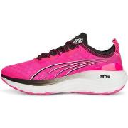 Baskets Puma Foreverrun Nitro Wns