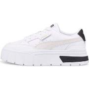 Baskets Puma Mayze Stack