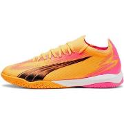 Baskets Puma Ultra Match It