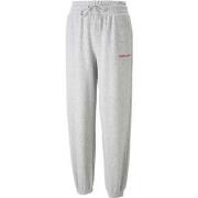 Jogging Puma Team Sweatpants Tr