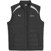 Veste Puma Mapf1 Padded Gilet