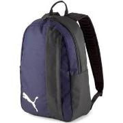 Sac a dos Puma TeamGoal 23 22L