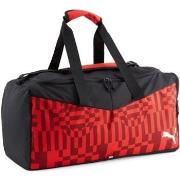 Sac de sport Puma Individualrise Medium Bag 44L