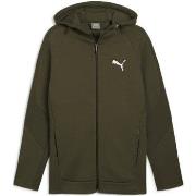 Pull Puma -