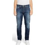 Jeans Replay 11.5 OZ MA972 .000.285 720