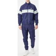 Ensembles de survêtement Sergio Tacchini 38836