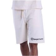 Short Sergio Tacchini 39595