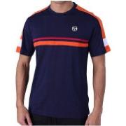 T-shirt Sergio Tacchini 40320