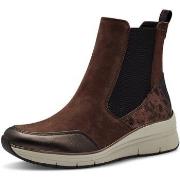 Bottes Tamaris -