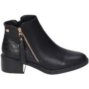 Bottines Xti 143102