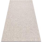 Tapis Rugsx Tapis CASABLANCA LAVABLE 71511060 beige / gris 160x230 cm