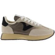 Baskets Victoria Sneakers 134111 - Beige