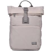 Sac a dos Kcb 8KCB3050