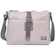 Sac Bandouliere Kcb 8KCB3053