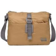 Sac Bandouliere Kcb 8KCB3053