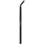 Pinceaux Catrice Pinceau Sourcils Styling Lift Up